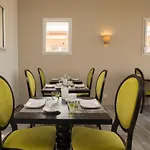 Bed & Breakfast La France D'hotes