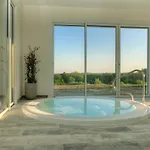 La France D'hotes B&B