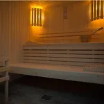 La France D'hotes 3*