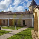 La France D'hotes Beychac-et-Caillau