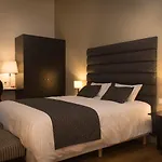 La France D'hotes Bed & Breakfast