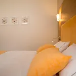 Bed & Breakfast La France D'hotes Beychac-et-Caillau