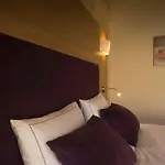 La France D'hotes 3* Beychac-et-Caillau