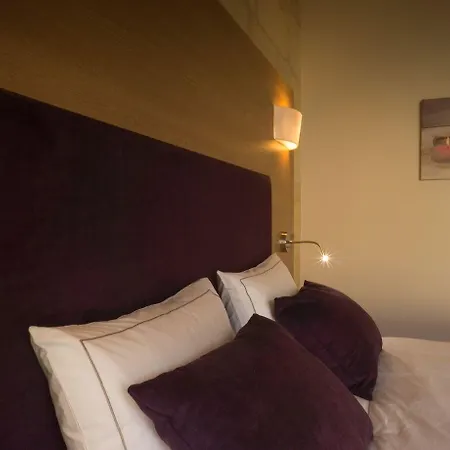 La France D'hotes 3* Beychac-et-Caillau