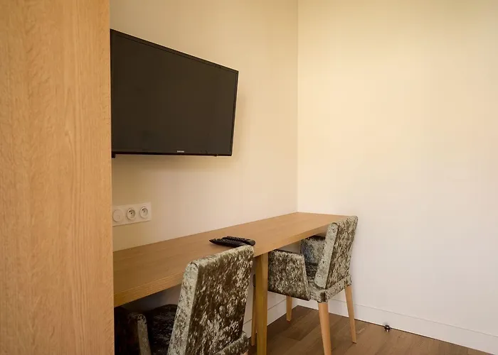 Chateau La France Bed & Breakfast Beychac-et-Caillau